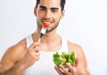 5 منافع صحية لبكتيريا البروبيوتيك ستصدمك