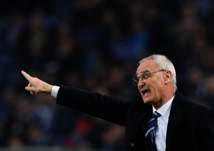 بالصور.. هزيمة مهينة لبطل الدوري الإنجليزي أوروبياً!