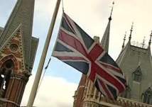 بريطانيا تُعد أرضية مشجعة لجذب الاستثمارات الخليجية