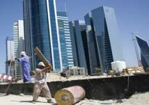 رفع أجور المصريين العاملين في الكويت إلى 150%