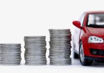 السعودية تلزم شركات التأمين بتقديم خصومات للسجلات الخالية من المطالبات