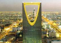 اقتصادي يتوقع انخفاض معدل المستوى المعيشي للمواطن السعودي في 2017