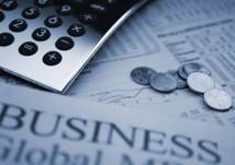 تريليون دولار حجم الديون الخارجية لـ 20 دولة عربية