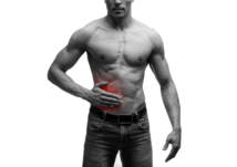 3 خطوات بسيطة للحماية من أمراض الكبد