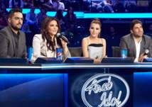 مفاجأة كبيرة على مسرح Arab Idol ليلة السبت المقبل