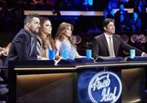 مفاجأة لن يتوقعها مشتركو Arab Idol هذا الأسبوع
