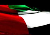 من دافوس: الإمارات تطلق تقرير استشراف المستقبل العالمي