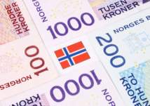 القرض الحلال يمتد إلى النرويج