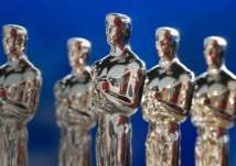 لائحة الأفلام المرشحة لنيل جائزة "أوسكار" 2017...من نال 14 ترشيح؟