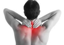 5 طرق للتخفيف من ألم الرقبة