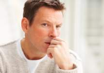 10 أعراض مبكرة للسرطان...إحذرها!