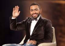 تامر حسني خارج سباق رمضان 2017 والسبب؟