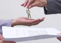 سكن مجاني لضحايا قرار ترامب