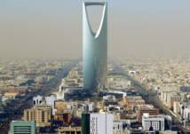 توجه السعوديين نحو تأجير العقارات بدلاً من شراءها.. والأسباب؟