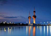 الكويت تطلق رؤيتها الطموحة لعام 2035