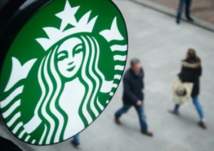 "ستار بكس" تتحدى "ترامب" وتعتزم توظيف آلاف اللاجئين