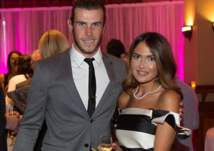 بالصور.. لهذا السبب.. بيل يُعجل بالزواج من أم أطفاله!