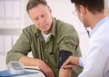 9 عوارض لانخفاض ضغط الدم... لا تتجاهلها