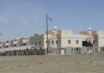 مبادرة سعودية تمكن محدودي الدخل من شراء المساكن