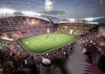 بالصور- قطر تنفق مبلغاً خيالياً يومياً حتى استضافة المونديال