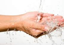 الإمارات: تحويل 63 ألف منزل للمواطنين إلى موفرة لاستهلاك المياه مجاناً