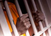 نجم مصري يتورط في مقتل شاب عمره 15 عاماً