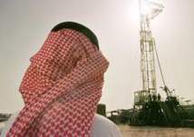 السعودية أكبر منتج للنفط في العالم للعام 2016
