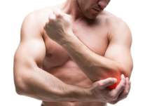 أبرز أسباب وأعراض التهاب المفاصل