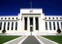 عدم وضوح البرنامج الاقتصادي لـ "ترامب" يعيق عمل الفدرالي