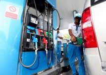 الإمارات ترفع أسعار الوقود