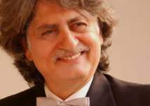 وفاة رسام الكاريكاتور الشهير ستافرو جبرا