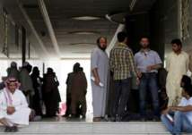 السعودية تمنع استقدام العمالة.. والأسباب؟