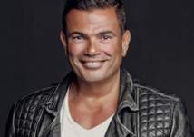 خبر زواج عمرو دياب من فنانة شابة دياب يثير الجدل