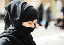 سورية رفض الورثة اعطائها 200 الف فحصلت علي 67 مليون ريال