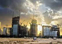 السعودية تتفق مع شركة صينية لبناء وحدات سكنية بتقنية الطباعة ثلاثية الأبعاد