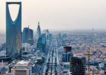 "العدل السعودي" يطلق 5 مبادرات اقتصادية للتحول الوطني 2020