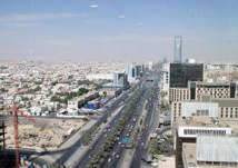 ارتفاع أسعار الإيجارات في السعودية.. والأسباب؟