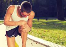 أعراض وأسباب التهاب المفاصل الصدفي