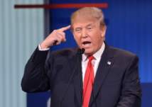 ترامب يعود بأمريكا إلى عصر الفحم