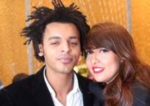 حبس زوج الفنّانة مي كساب