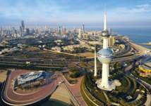 الكويت: لا تراجع عن الإصلاح ورفع سقف الدين العام