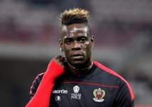 بالصور.. عارضة أزياء إباحية تفضح بالوتيلي