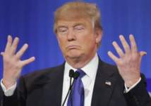 هذا ما فعله ترامب بأميركا والعالم بأقل من 100 يوم