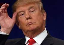 هل يدخل ترامب في حرب ضريبية تؤثر على إقتصاد العالم؟