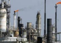 ارامكو السعودية تستحوذ على أكبر مصفاة أمريكية