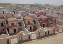 السعوديون يختارون الوحدات السكنية ذات 200 ألف ريال