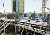 إنشاء حساب موحد لحل تعثر المشاريع بالسعودية