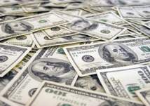 السعودية تشتري سندات خزانة أمريكية بقيمة 600 مليون دولار