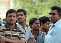 الجدعان: فرض رسوم على الوافدين والمرافقين والموعد لن يتغير