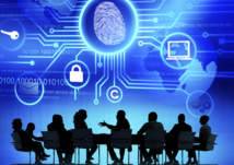 650 مليار دولار خسائر الاقتصاد العالمي من الجريمة الإلكترونية في 2016